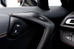 BMW i8 Roadster 2018 года (WW)